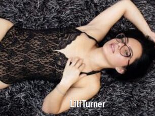 LiliTurner