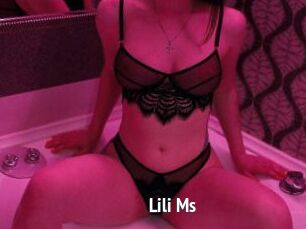 Lili_Ms