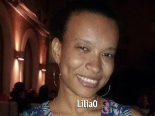 Lilia0