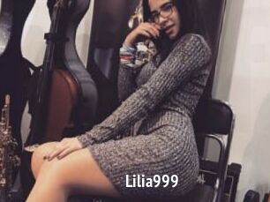 Lilia999