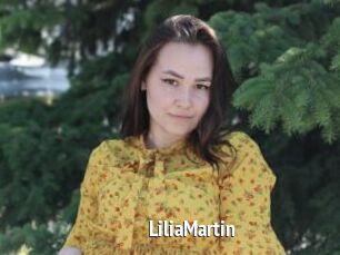 LiliaMartin