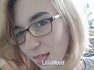 LiliaWoolf