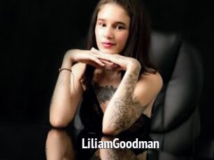LiliamGoodman