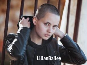 LilianBailey
