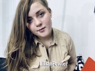 LilianFowler