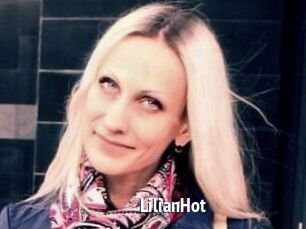 Lilian_Hot