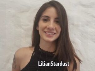 LilianStardust