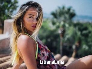 LilianaLima
