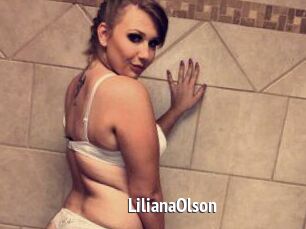 Liliana_Olson