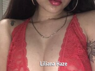 Liliana_Haze