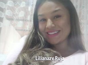 Lilianazv_Ruiz
