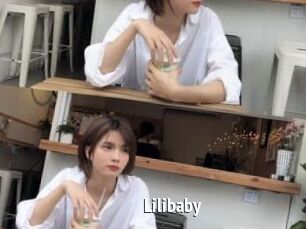Lilibaby