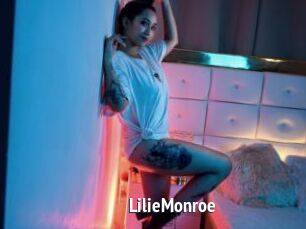 LilieMonroe