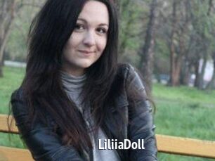 Liliia_Doll