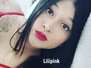 Lilipink