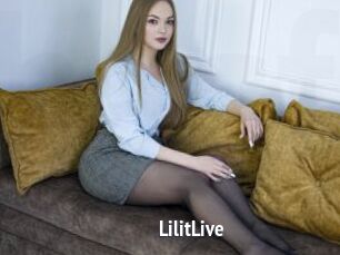 LilitLive