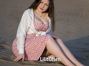 LilitOlsen