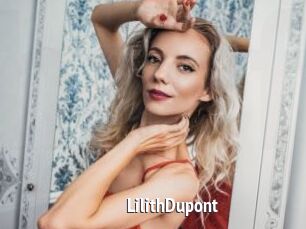 LilithDupont