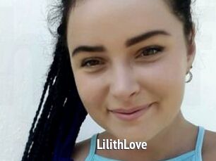 LilithLove