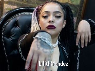 LilithMendez