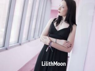 LilithMoon