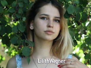 LilithWagner