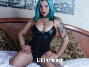 Lilith_Moonh