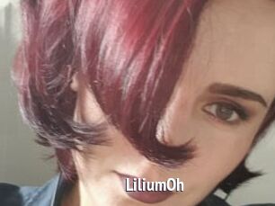 LiliumOh