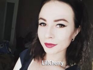LillCherry
