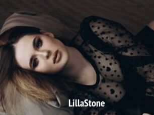 LillaStone
