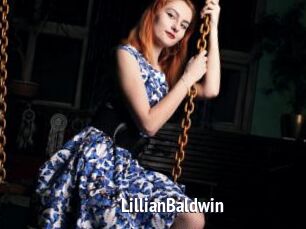 LillianBaldwin