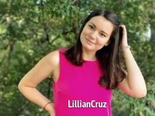 LillianCruz