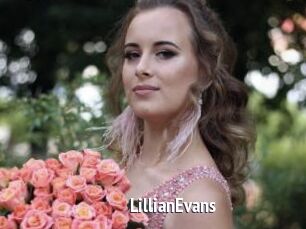 LillianEvans