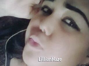 Lillian_Haze