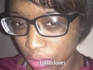 Lillian_Jones