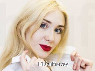 LillianMercey