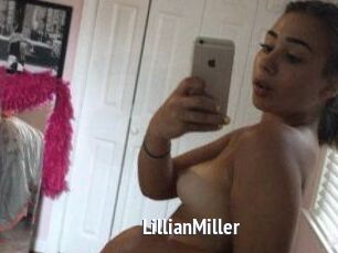 Lillian_Miller