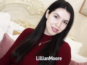 LillianMoore