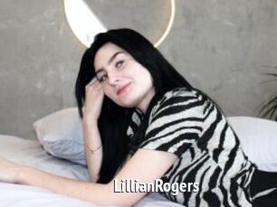 LillianRogers