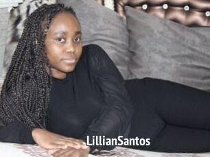 LillianSantos