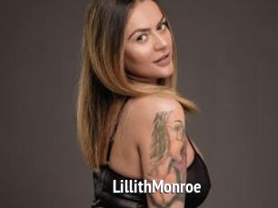 LillithMonroe