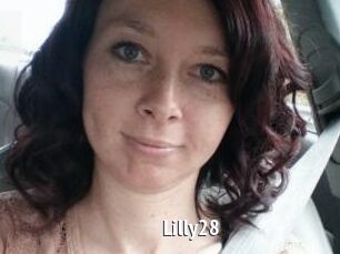 Lilly28
