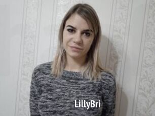 LillyBri