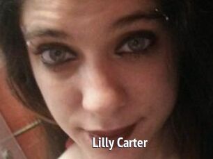 Lilly_Carter