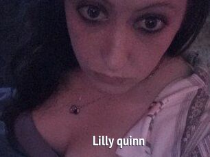Lilly_quinn