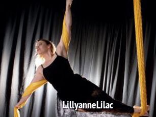 LillyanneLilac