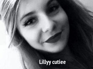 Lillyy_cutiee