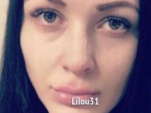 Lilou31