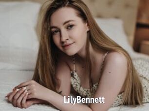 LilyBennett