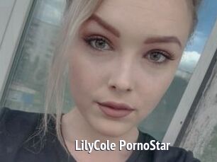 LilyCole_PornoStar